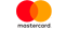 Brixel-Logo