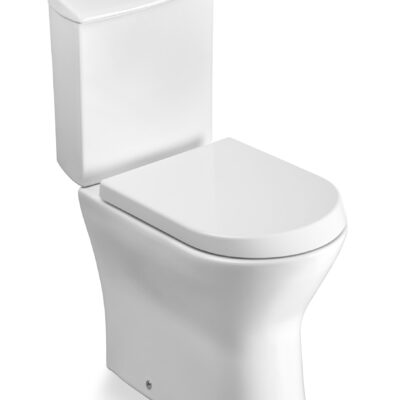 2791_nexo_inod_cist_00_0000_00001_00_TF_Mob_prod_xxl_v2