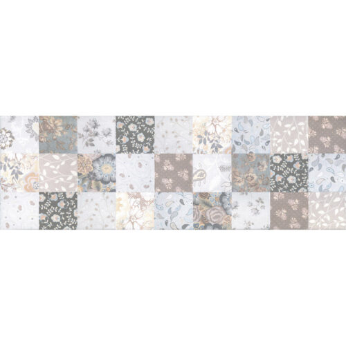 61220044-1 61220044-1