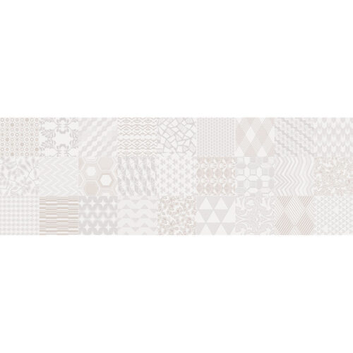 61220108 (2) 61220108 (2)