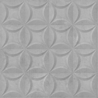 62042-Moscou-Decor-F1-1-555x555