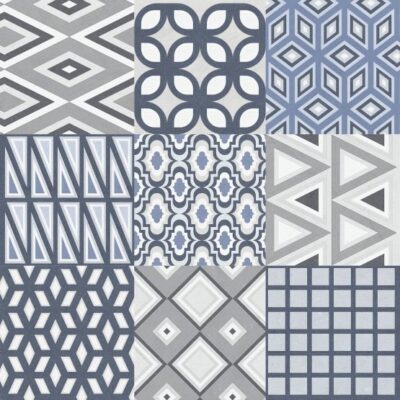 62052-Ovar-Decor-F1-555x555