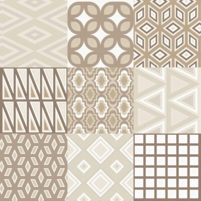 62053-Ovar-Beige-F1-555x555