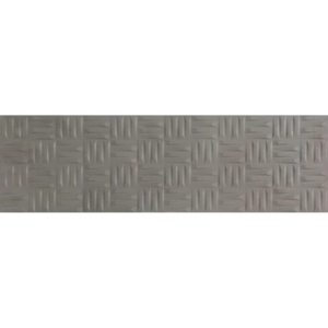 74518-Tasti-Grigio-28x92-Monoporosa