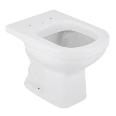 7a48d256-b471-4db6-8222-e91b6bdfa9c7