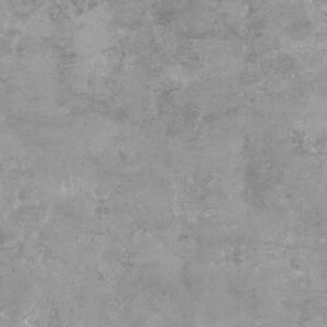 83027_District_Gray_Plus_Fc2-1-555x555