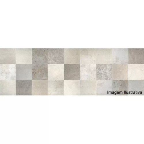 8901fb113a21401dfb3e5c29088a951a 8901fb113a21401dfb3e5c29088a951a