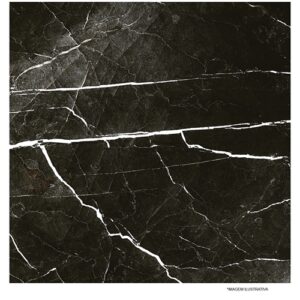 9672_porc-delta-polido-70x70-venato-scuro-mt-3992_m2_637746533718707983