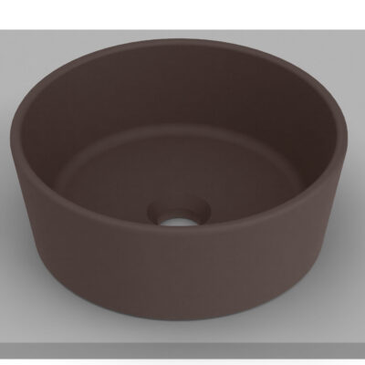 A327B15860_TF_Mob_prod_xxl_v2