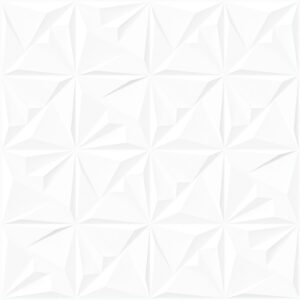 AR 72000 - Classic White Acetinado - Baixa