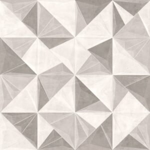 AR 72048 - FACE (1) (3)