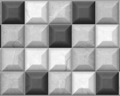 AR55958-Cube-Marmo-F3-1-555x322