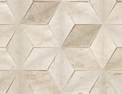 ART58967-Vetro-Marmo-Beige-F4-555x306