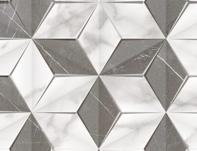 ART58968-Vetro-Marmo-Gray-F4-555x306