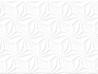 ART58969-Catavento-White-555x304