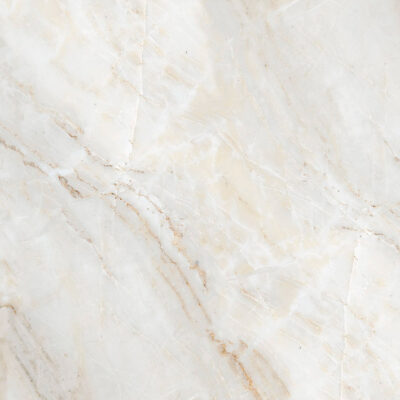 Atenas-60x60-1 Atenas-60x60-1