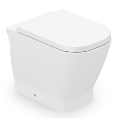 B344235001_Gap_TF_Mob_prod_xxl_v2