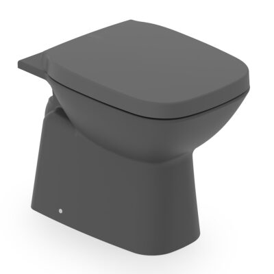 B344295101_Debba_TF_Mob_prod_xxl_v2 B344295101_Debba_TF_Mob_prod_xxl_v2