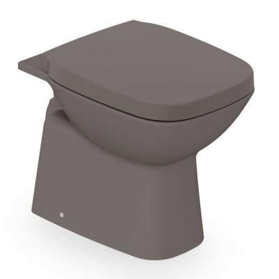 B344295861_Debba_TF_Mob_prod_xxl_v2