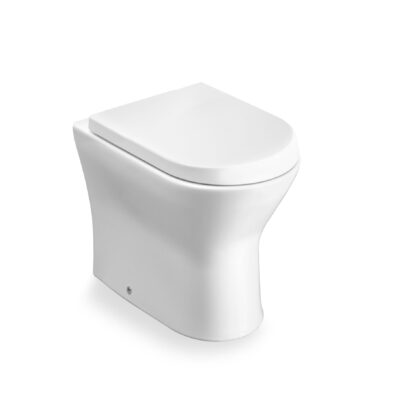 B344437000_TF_Mob_prod_xxl_v2