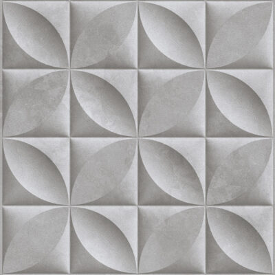 BOTANICO-CIMENTO BOTANICO-CIMENTO