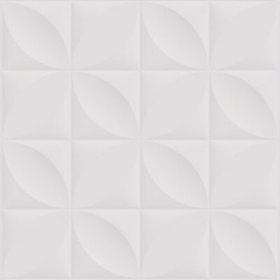 BOTANICO_branco-scaled