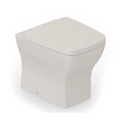 Bacia-Sanitaria-Convencional-Boss-Champagne - -Incepa-1