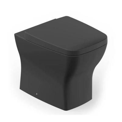Bacia-Sanitaria-Convencional-Boss-Noir - -Incepa-1
