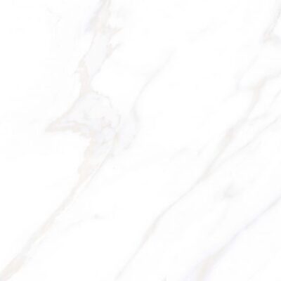 Beni-61018-face3-555x555