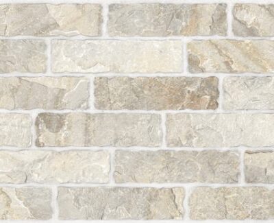 C54009-face1-555x325