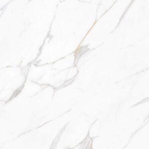 Calacata-Gold-Skin-Plus-SP82022-face1-555x555