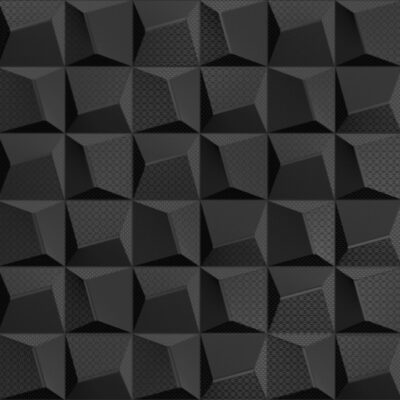 DIAMOND-BLACK-scaled