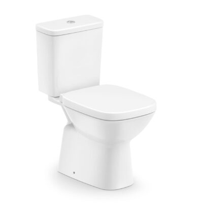 Debba_A342295001_Roca_TF_Mob_prod_xxl_v2