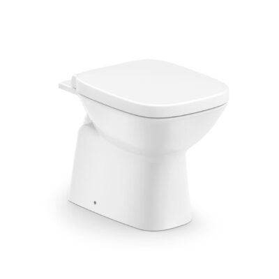 Debba_A344295001_Roca_TF_Mob_prod_xxl_v2