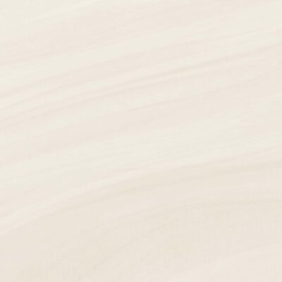 Esna-HD61-1014-face1-555x555