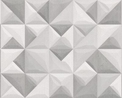 GEOF123-1-F1-1-555x321