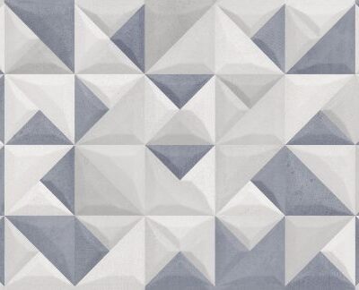 HD52953-F1-1-555x324 HD52953-F1-1-555x324