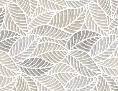 HD53120-Tropical-Beige-F4-555x308
