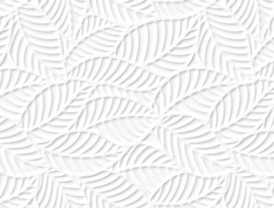 HD53123-Tropical-White-Satiny-555x304