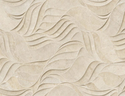 HD53606-Egeo-Decor-F1-1-555x306