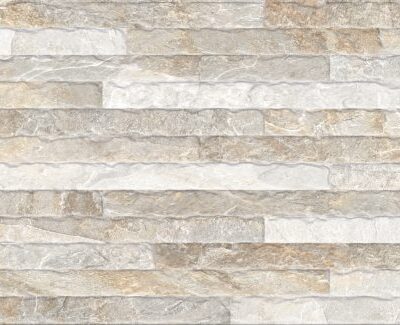 Magma-Sand-C54002-face1-555x325