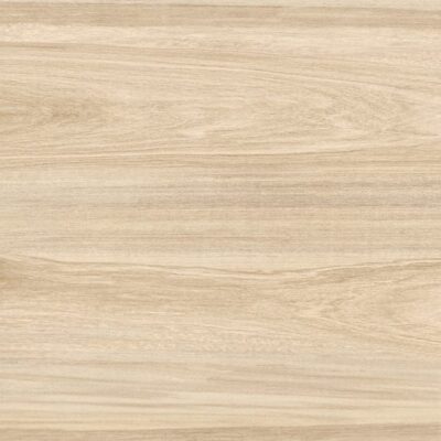 Mali-Lux-61430-Face1-555x555