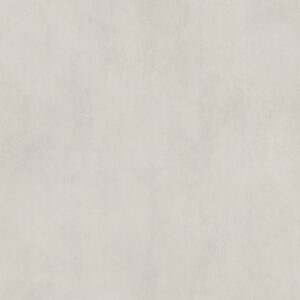 P82049-Carbon-Off-White-Lux-Plus-F4