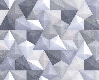 Prisma-Blue-HD-52110-ok-FACE-1-555x322