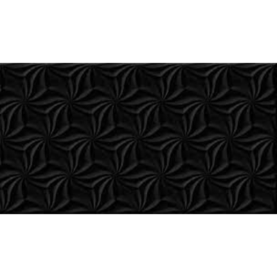 RETIFICADO-2021-11-23T224017.924