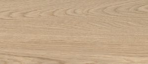 RT10003-Betula-F1-555x130