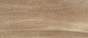 RT10005-Madra-F4-1-555x130