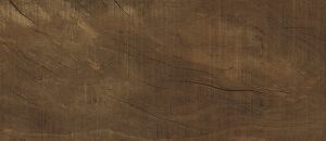 RT10006-Imbuia-F3-555x130