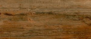 RT10010-Nativa-Brown-F4-555x130 (1)