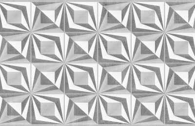 RT46506-Diamond-Decor-F3-1-555x259 RT46506-Diamond-Decor-F3-1-555x259